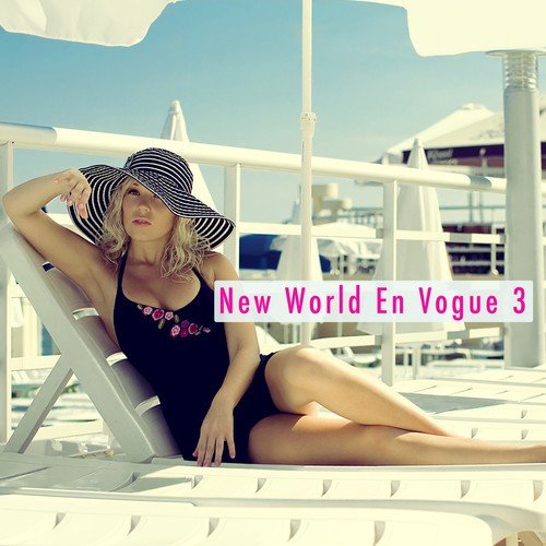 New World En Vogue 3
