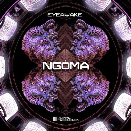 Ngoma