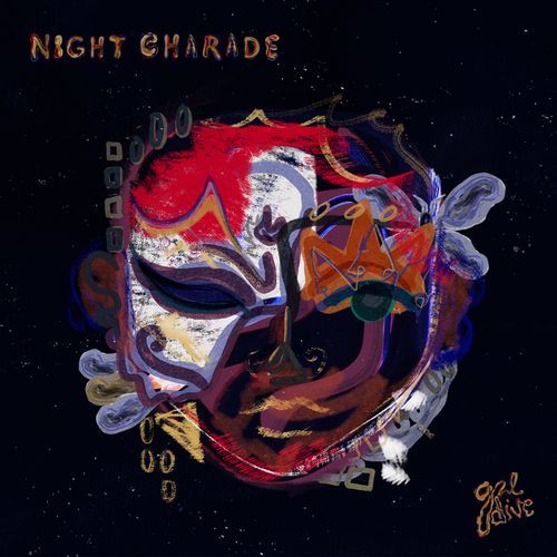 Night Charade_poster_image