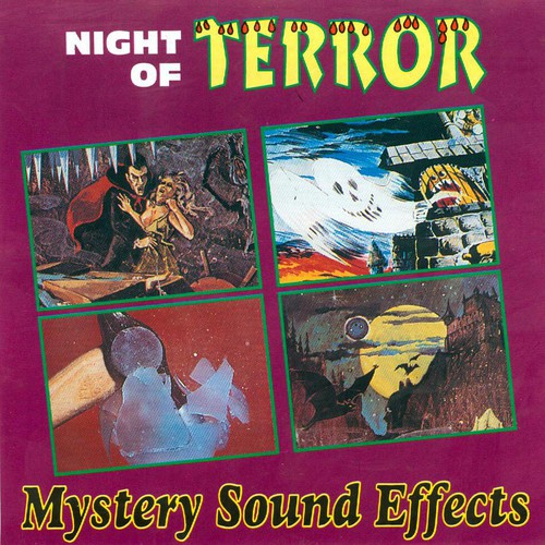 Knocking On Door Song Download Night Of Terror Mystery