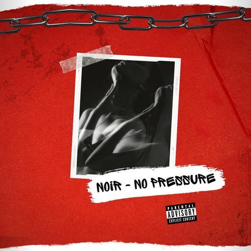 No Pressure_poster_image