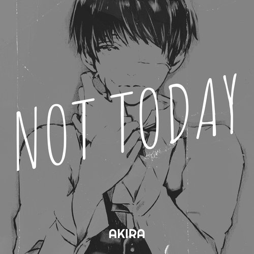 Not Today_poster_image