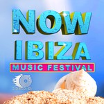 Ibiza Music Festival