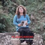 Nunhlui Mual Liam Hnu artwork