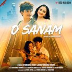 O Sanam
