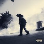 FORGOTTEN (Unplugged)