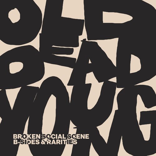 Old Dead Young B Sides Rarities Songs Download Free Online