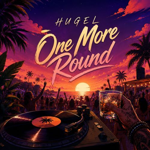 One More Round