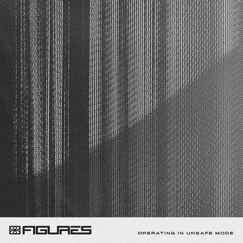 Syntax cover art