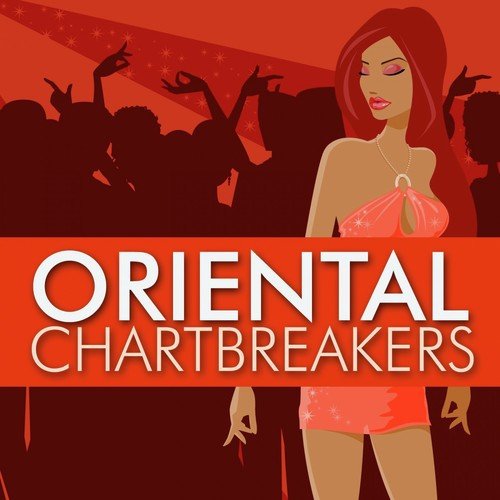 Oriental Chartbreakers