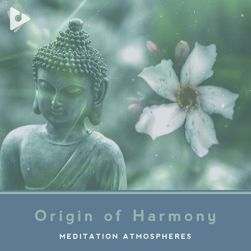 Origin Of Harmony