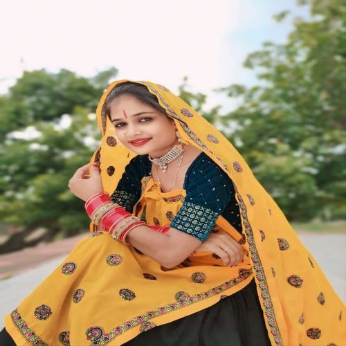 डोरी खींच भर्तृहरि बाबा मैं भी आऊं