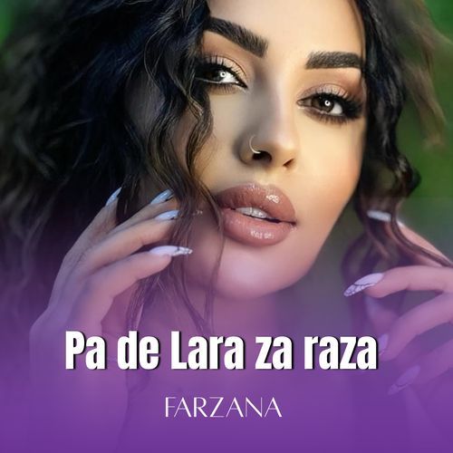 Pa De Lara Za Raza