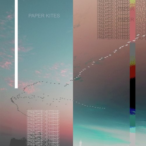 Paper Kites_poster_image