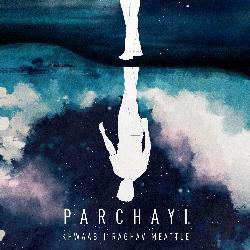 Parchayi-FTdeWx8JUFU