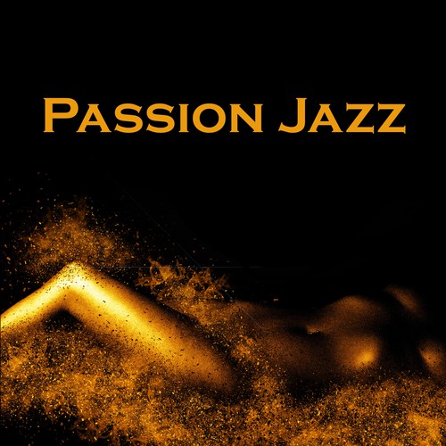 Romantic Song cover art