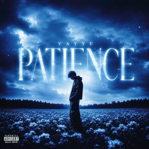 Patience