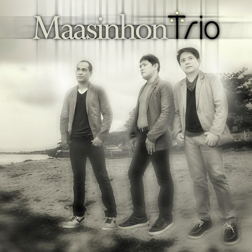 Rey Valera Medley (Version 2) cover art