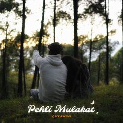 Pehli Mulakat-IhovfB5VVn0