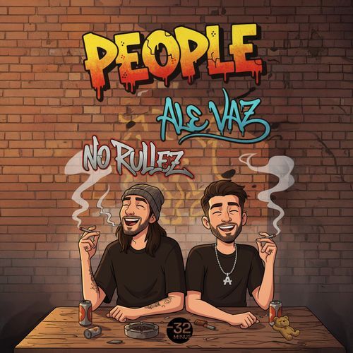 People