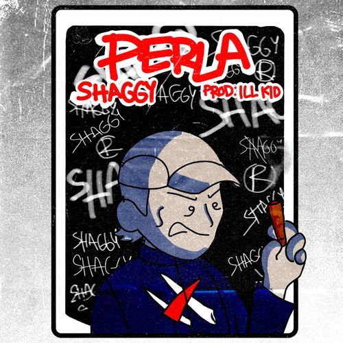 Perla