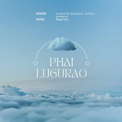 Phai Lugurao-HT0MSSdVWgI