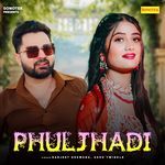 Phuljhadi