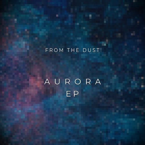 Pillars of Creation cover art