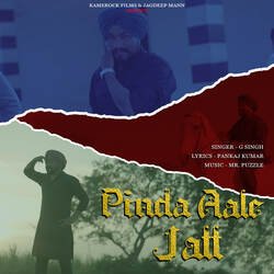 Pinda Aale Jatt-NTENeDJzY0E