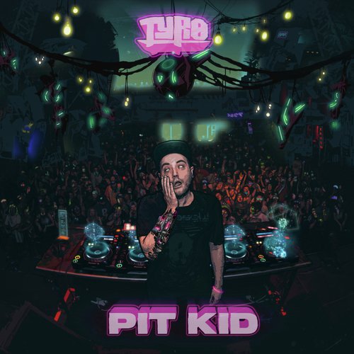 Pit Kid_poster_image