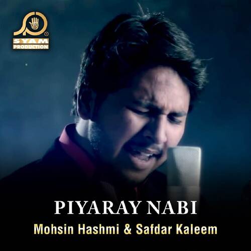 Piyaray Nabi