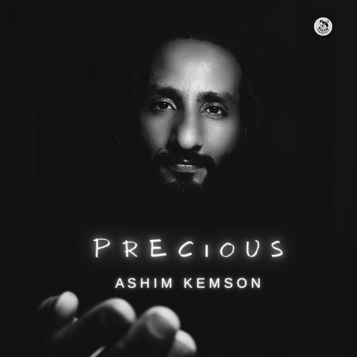 Precious
