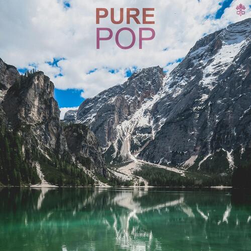 Pure Pop_poster_image