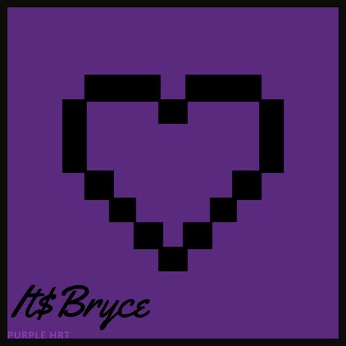 Belinda cover art
