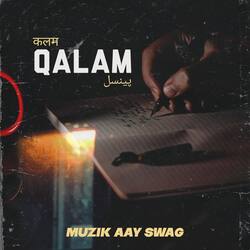 QALAM-BQddARhEUQY