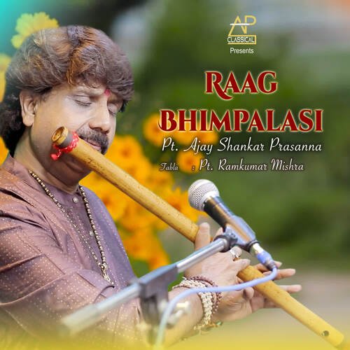 Raag Bhimpalasi_poster_image