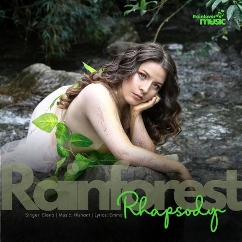 Rainforest Rhapsody