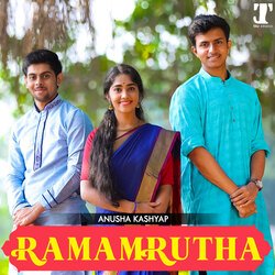 Ramaamrutha-XV8sWEJ5TVE