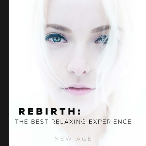 First Second cover art