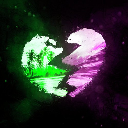 Холода (Remixes)