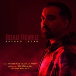 Road Romeo-CR5TAxgDcGw