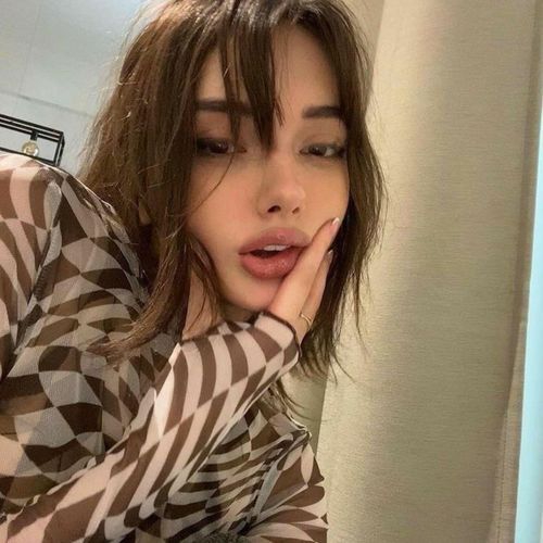 Rock That Body x Levels