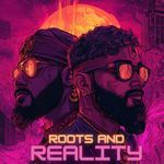 Roots And Reality