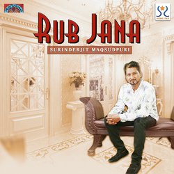 Rub Jaane-JFEOSR5ydUk