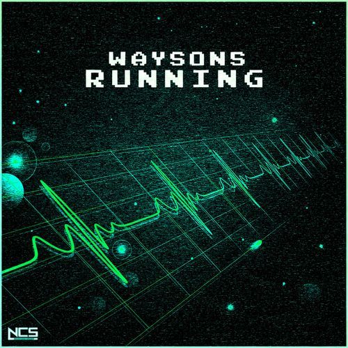 Running