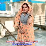 SARDI ME KSYA TODU PYAAR SENDA KO