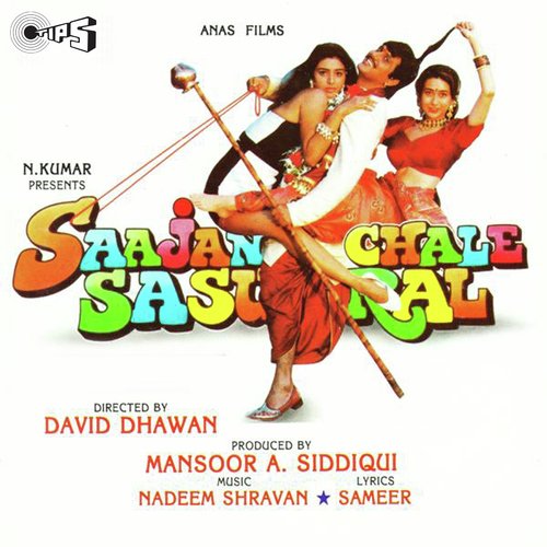 Bahut pyar karte hain tumko sanam mp3 free download female