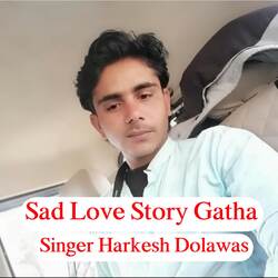 Sad Love Story Gatha-JB8RegcFXUA