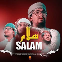 Salam-ClhZeRl5dnc