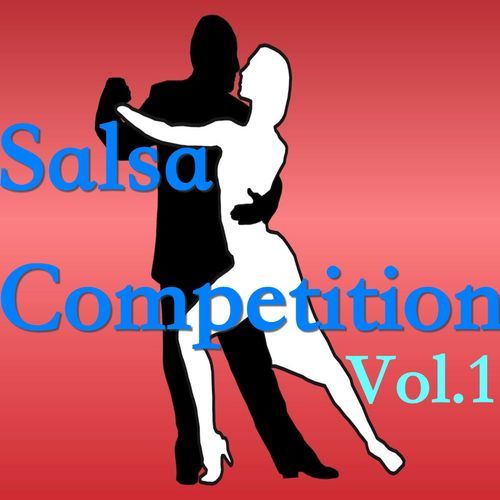 Se contento el jibarito cover art